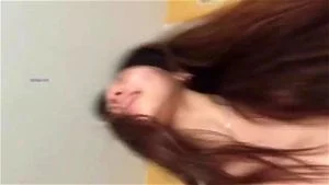 Watch from 0:05:03