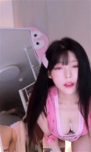 Korean  thumbnail