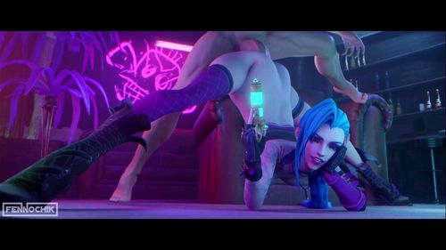 Don&acirc porn video – don-t-need-it- SFM PMV
