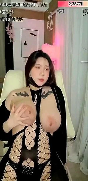 Watch from 0:00:46