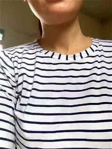 ひろいもの - Asian, Amuter, Eporner Porn - SpankBang
