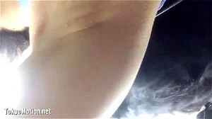 Watch from 0:02:50