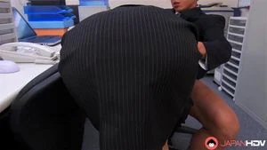 Watch from 0:05:04