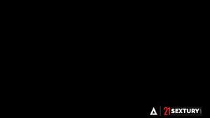 Watch from 0:10:38