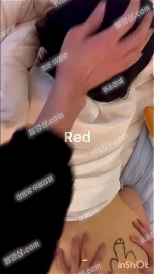 Watch from 0:01:17