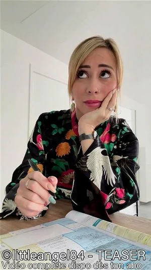 Watch from 0:01:35