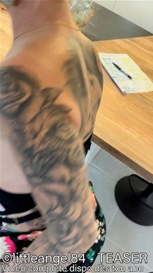 Watch from 0:05:35