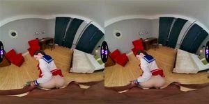 VfavouritesR thumbnail