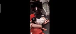 Watch from 0:08:34