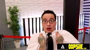 Watch from 0:02:11
