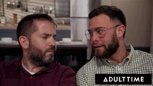 ADULTTIME.COM thumbnail