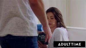 ADULTTIME.COM thumbnail