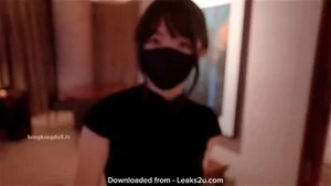 Watch from 0:10:23