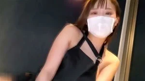 Watch from 0:21:20