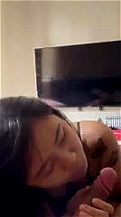 sg asian