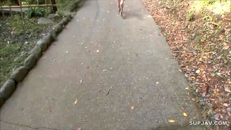 おまけ おまけ