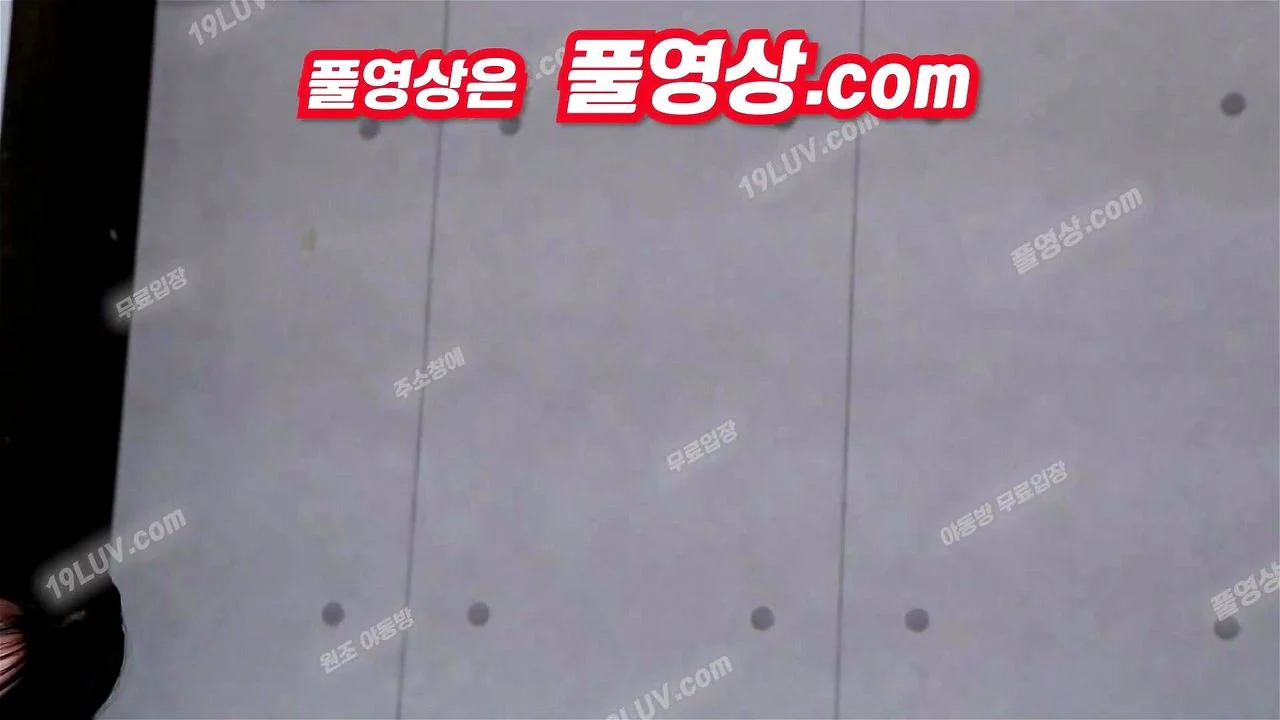 에로배우 나영 누드레이샤 고은 출사 💕 {2+g5K} 애로배우 출사
