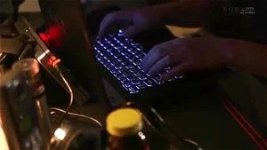 Watch from 0:13:20