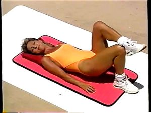 denise austin thumbnail