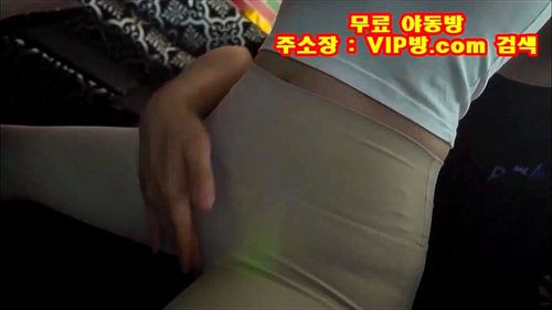 [미공개] 노래방에서 섹 방 착각하고 들어온 손님한테 걸림 - Bbw, Cam, Anal Porn - SpankBang