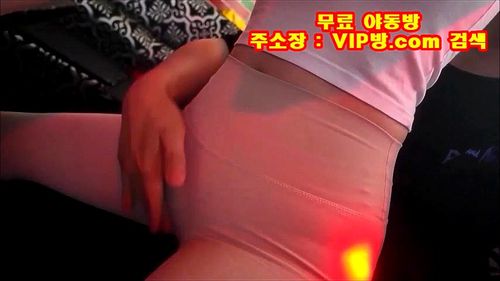 [미공개] 노래방에서 섹 방 착각하고 들어온 손님한테 걸림 - Bbw, Cam, Anal Porn - SpankBang