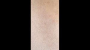 Watch from 0:02:14