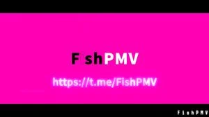 Watch from 0:02:32