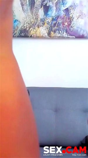 Watch from 0:04:59