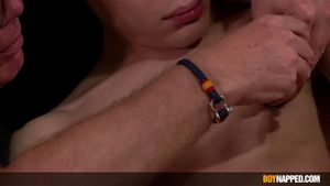 Watch from 0:04:39