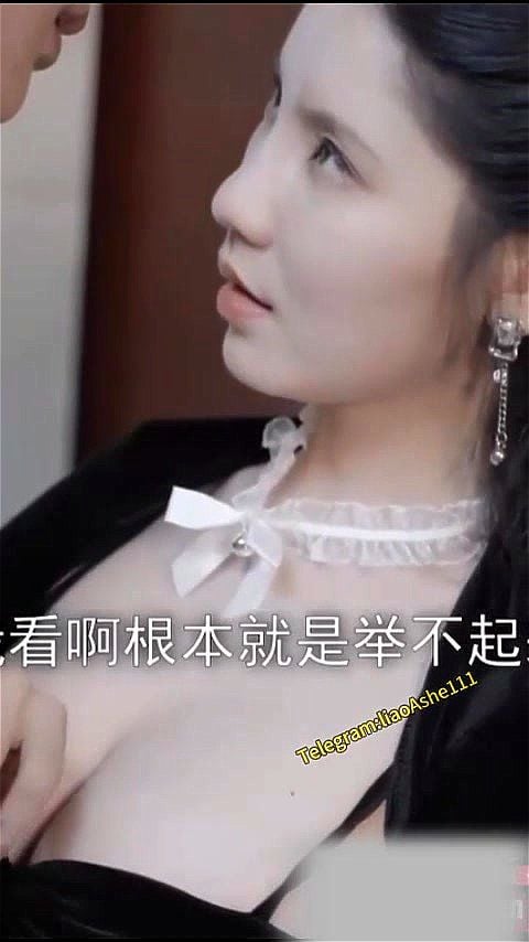 Scheming bestie seduces friend's husband网剧温柔巨乳