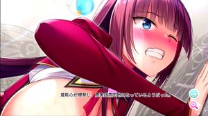 2d hentai thumbnail