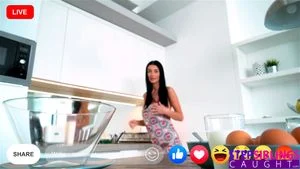 Watch from 0:01:24