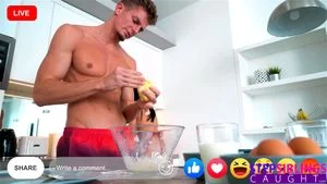 Watch from 0:04:14