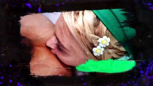 Ab 0:13:39 ansehen