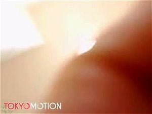 Watch from 0:01:44