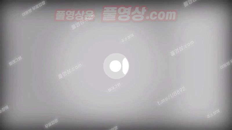 4893 인스타 라이브 하면서 젓어서 돈버는 년들 ㅋㅋ 3 Korean 텔레 UBE892