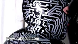 Watch from 0:04:04