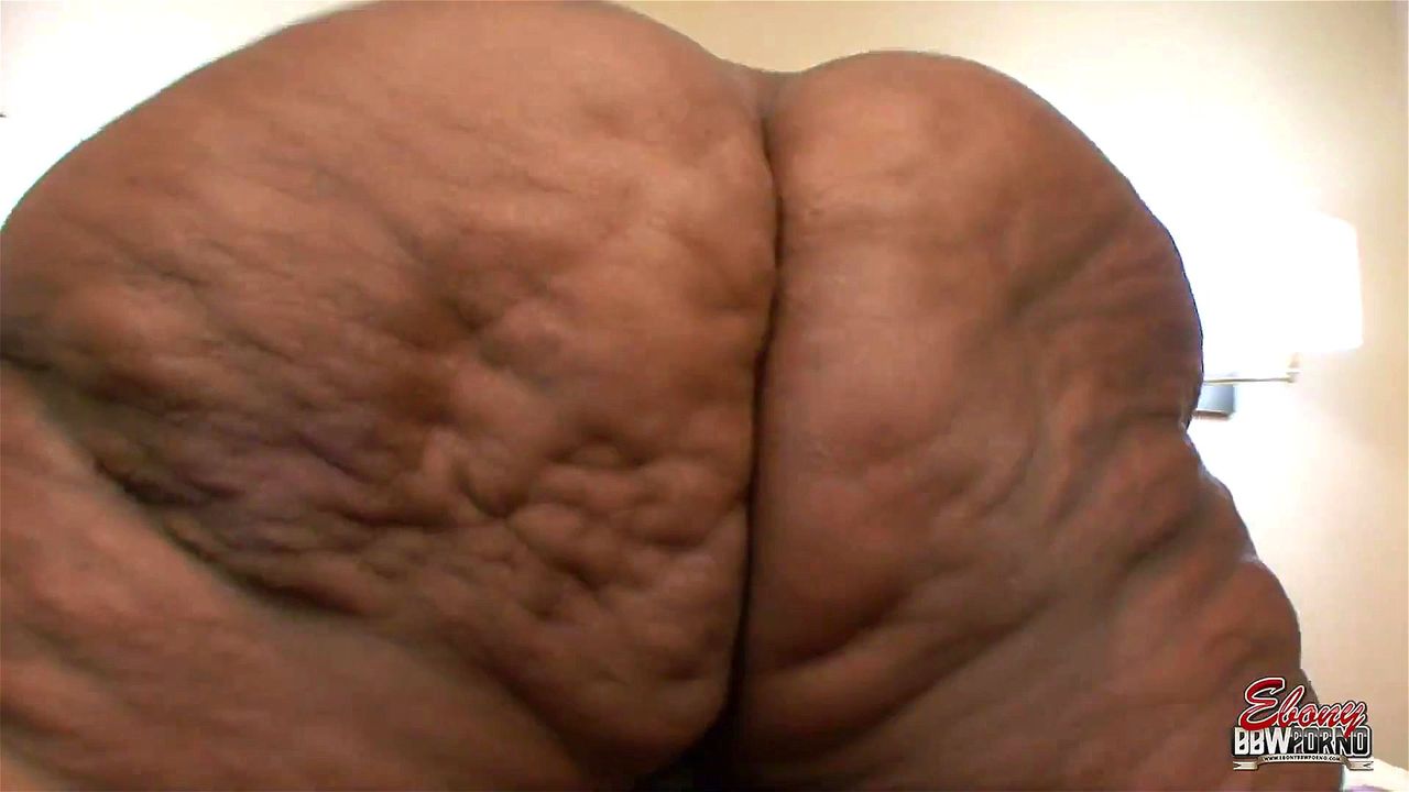 Watch Hot Sex For Black BBW Supreme Diva - Bbw, Fat, Diva Porn - SpankBang