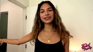 Watch from 0:00:16
