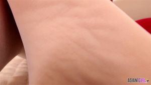 Watch from 0:01:58