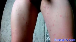 Watch from 0:02:44