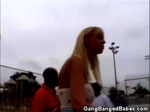 Watch from 0:00:33