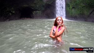 Thai thumbnail