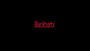 Watch from 0:00:16