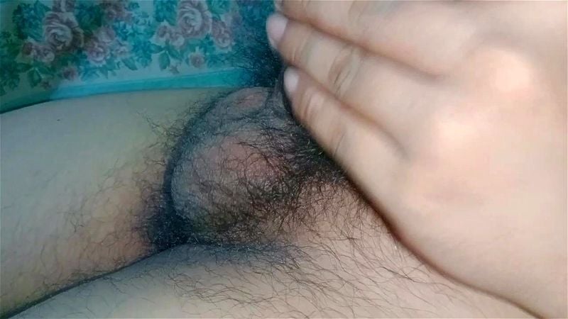 Fucking Burst ! Feel Like Horny !