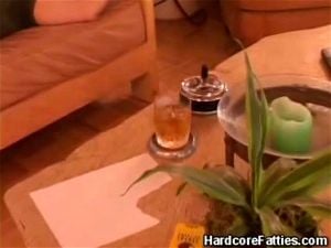 Watch from 0:00:33