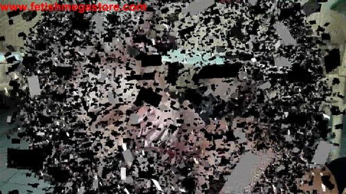 Hand Over Mouth porn video – hand over mouth
