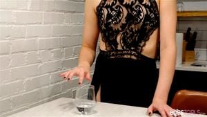 Watch from 0:00:16