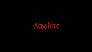 Watch from 0:00:16