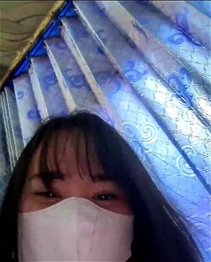 Watch from 0:01:43